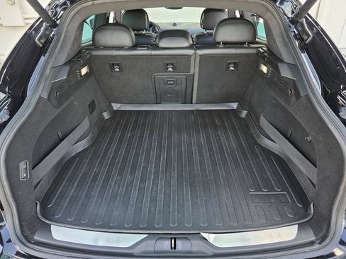 Used 2017 Maserati Levante S AWD/4WD image 30