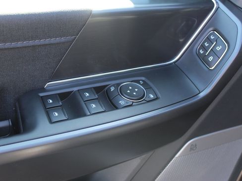 New 2026 Ford F150 Lariat image 26