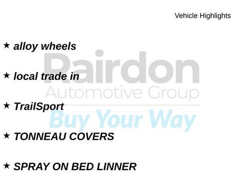 Used 2025 Honda Ridgeline TrailSport image 34