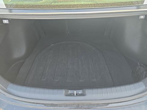 Used 2023 Kia Forte LXS image 14