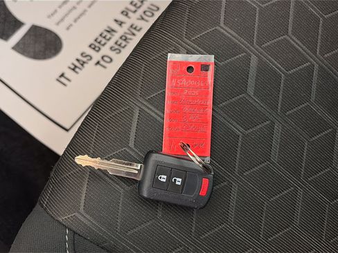 Used 2025 Mitsubishi Outlander Sport AWD image 30