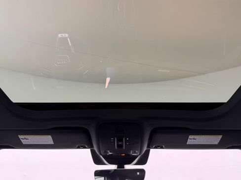 New 2026 Audi S3 Premium image 18