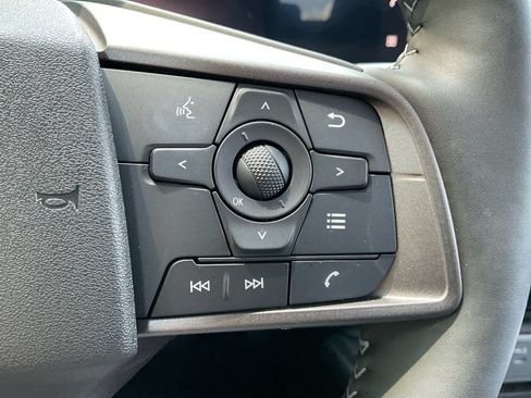 Used 2026 Nissan Sentra SV w/ SV Convenience Package FWD image 36