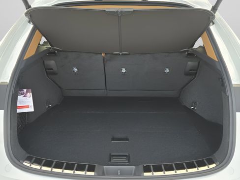 New 2026 Lexus NX 350 AWD w/ Premium Package image 30