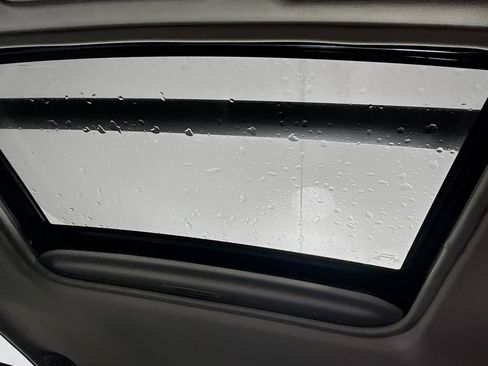 Certified 2022 Toyota RAV4 XLE Premium image 14