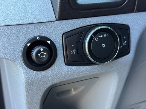 Used 2018 Ford Transit 250 148 Low Roof image 15