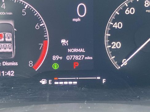 Used 2022 Honda Civic Sport image 27