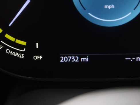 Used 2024 MINI Cooper SE FWD image 37