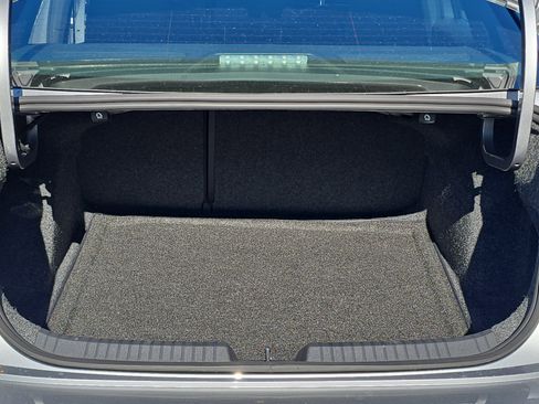 New 2026 Volkswagen Jetta Sport image 12