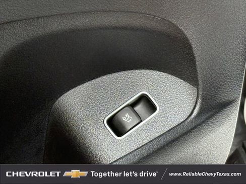 Used 2022 Mercedes-Benz GLS 450 4MATIC image 29