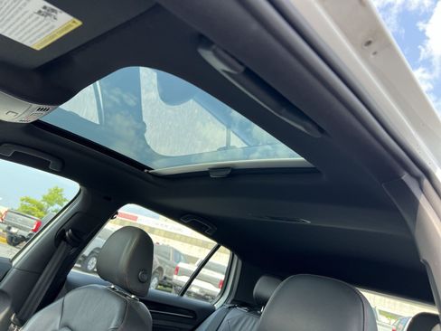 Used 2015 Volkswagen GTI S FWD image 23