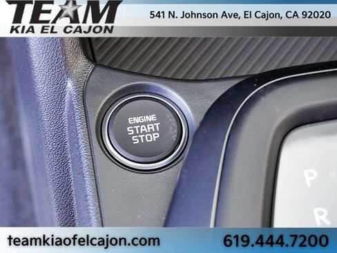 New 2026 Kia K4 FWD image 31