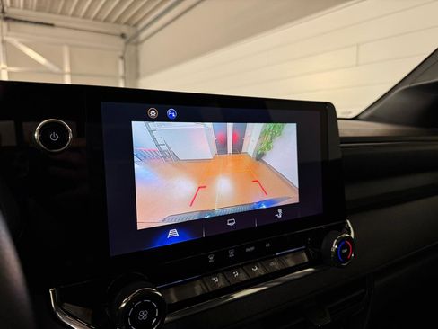 Used 2024 Chevrolet Colorado Trail Boss w/ Advanced Trailering Package image 23