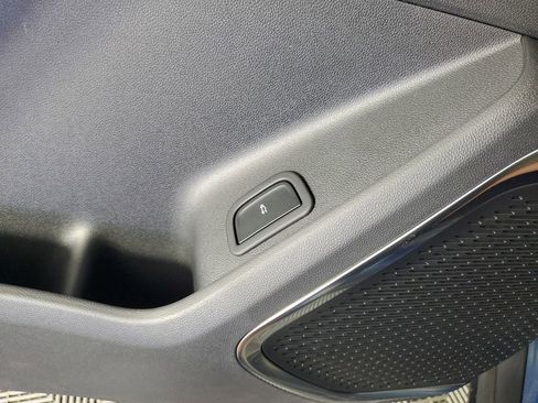 New 2026 Chevrolet Traverse Z71 w/ Enhanced Driving Package image 30