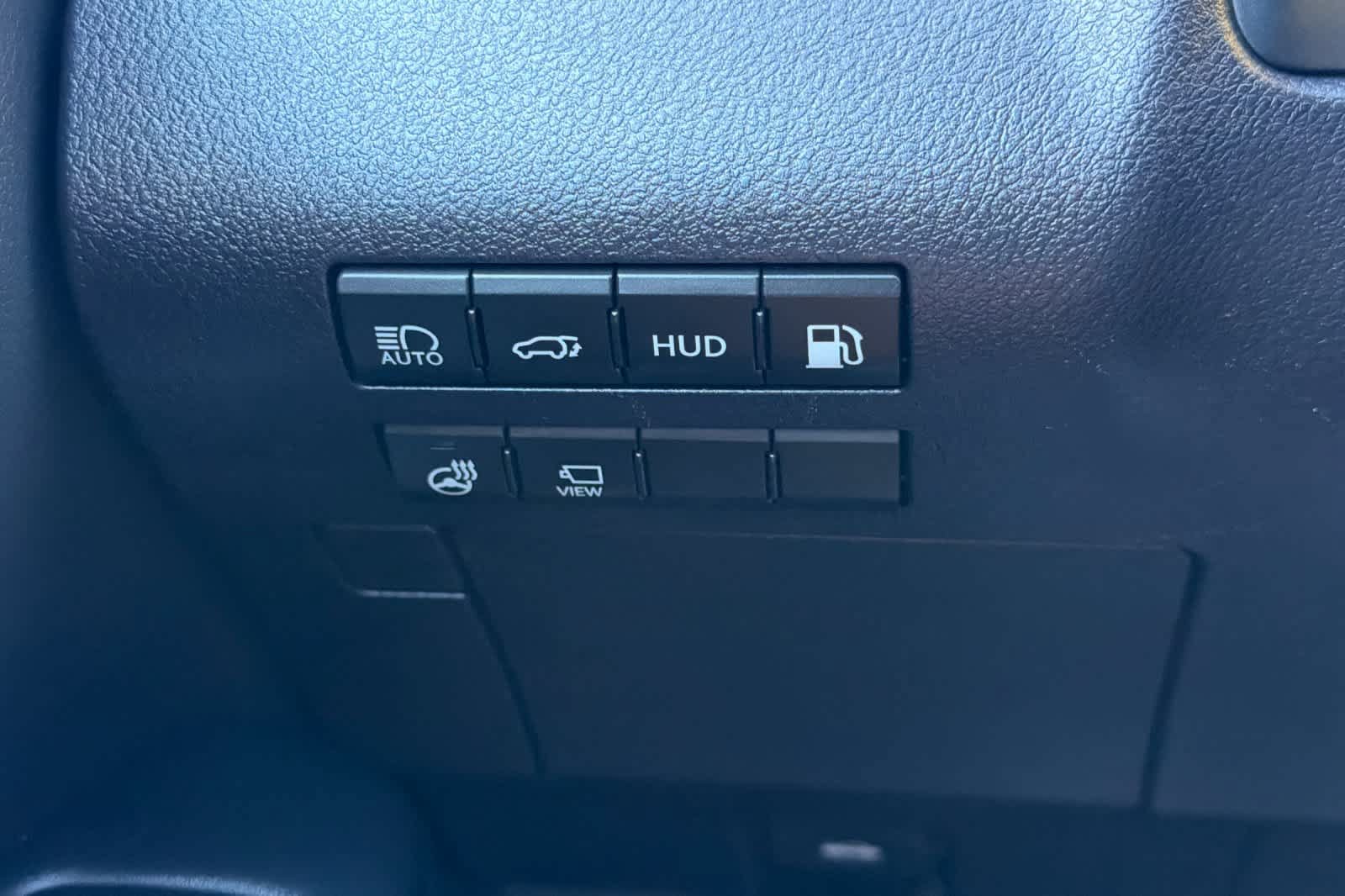 Used 2022 Lexus RX 450h AWD w/ Luxury Package image 31