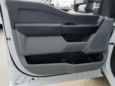 New 2026 Ford F250 XL image 10