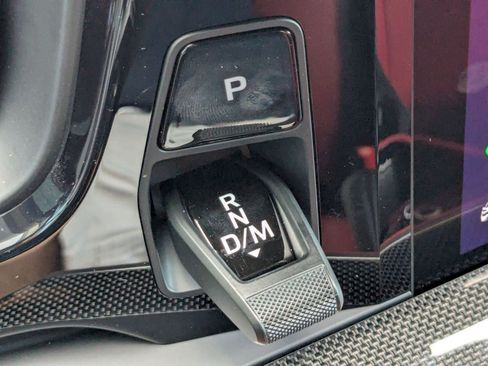 New 2025 Porsche Cayenne E-Hybrid image 20