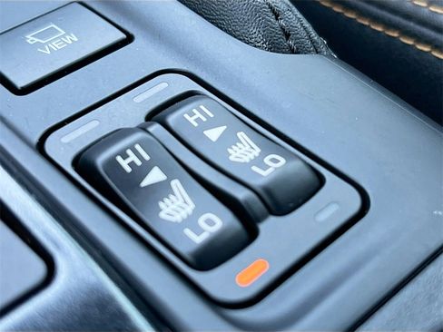 Used 2024 Subaru Forester Wilderness image 20