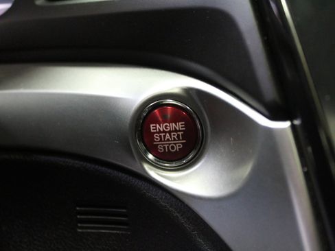 Used 2016 Acura ILX image 14