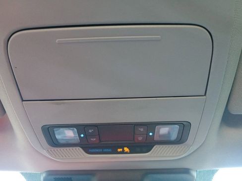 Used 2021 Ford F150 XL w/ Equipment Group 101A High image 37