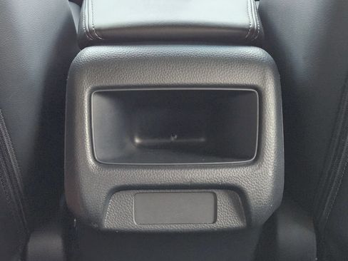 Used 2024 Honda HR-V EX-L image 27