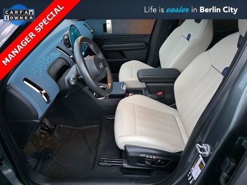 Used 2025 MINI Cooper Countryman S image 16