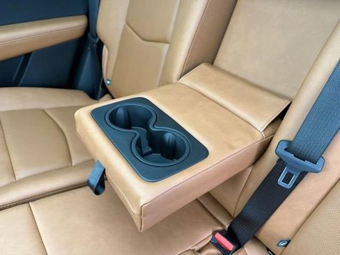 New 2026 Cadillac XT5 Premium Luxury w/ Driver Assist Package image 27