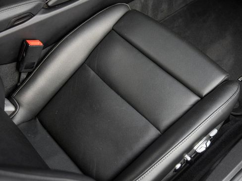 Certified 2018 Porsche 911 Carrera S image 36