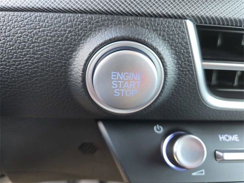 New 2026 Hyundai Sonata SEL image 20