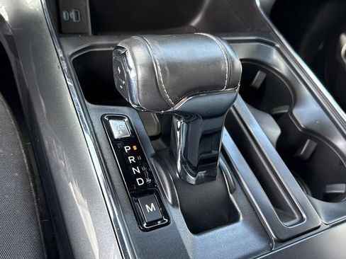 Certified 2022 Ford F150 XLT w/ Equipment Group 302A High AWD/4WD image 36
