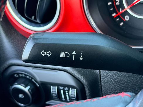 Used 2019 Jeep Wrangler Unlimited Rubicon w/ Cold Weather Group image 28