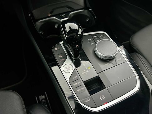 Used 2024 BMW 228i xDrive Gran Coupe image 22