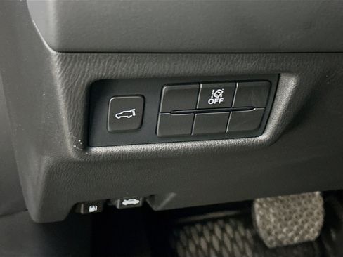 Used 2024 MAZDA CX-5 2.5 Turbo w/ Premium Package image 17