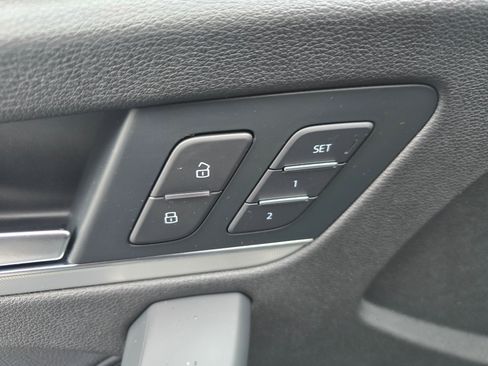 Used 2018 Audi Q5 Prestige image 28