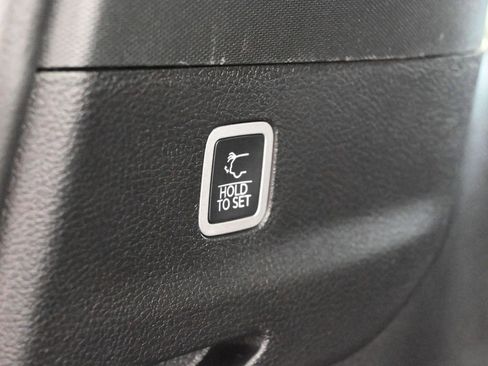 New 2026 Jeep Grand Wagoneer L Limited image 32