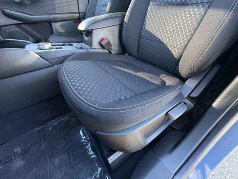 New 2026 Ford Escape Active w/ Tech Pack #1 image 34