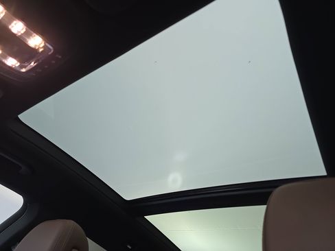 Certified 2024 Mercedes-Benz GLS 450 4MATIC w/ AMG Line Exterior image 31