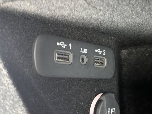 Used 2019 Dodge Challenger R/T w/ Blacktop Package RWD image 20