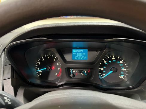 Used 2015 Ford Transit 250 148 Medium Roof image 47