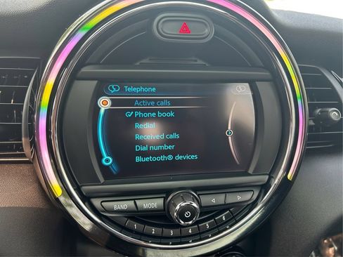 Used 2016 MINI Cooper S FWD image 44