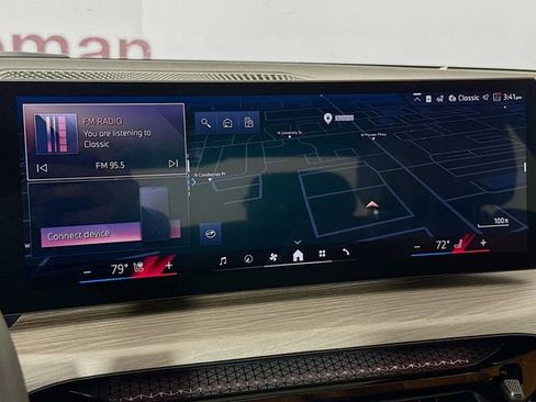 New 2026 BMW 230i xDrive Coupe w/ Premium Package image 15