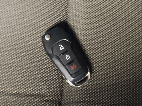 Used 2019 Ford F150 XL w/ Equipment Group 101A Mid image 32