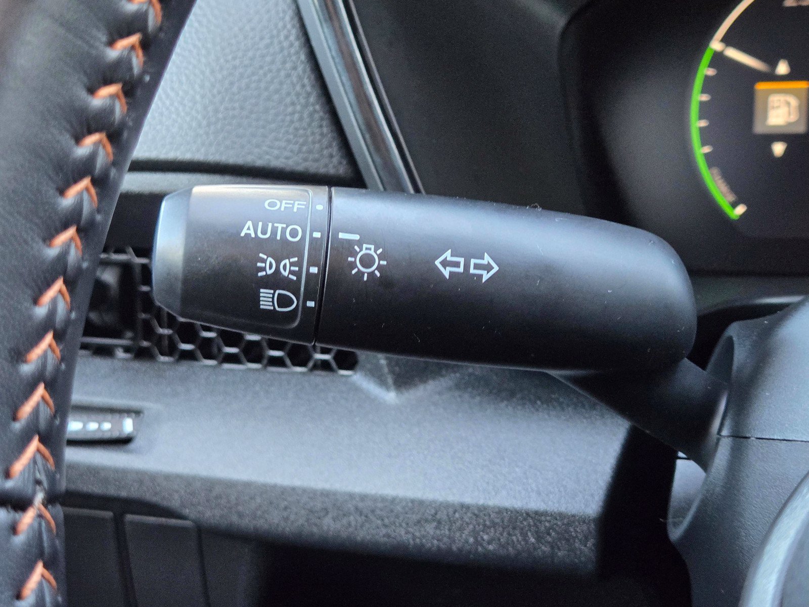 Used 2025 Honda CR-V Sport-L image 24
