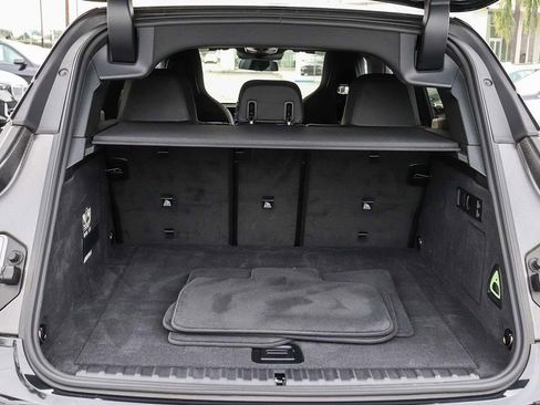 Used 2026 BMW iX xDrive45 image 25