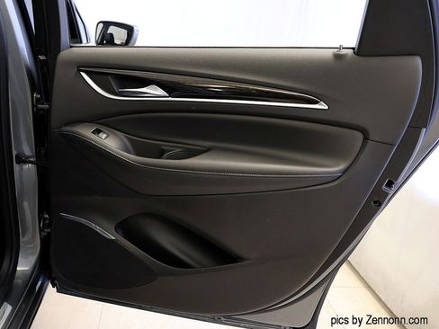 Used 2020 Buick Enclave Avenir w/ Trailering Package, 5000 lbs. image 32