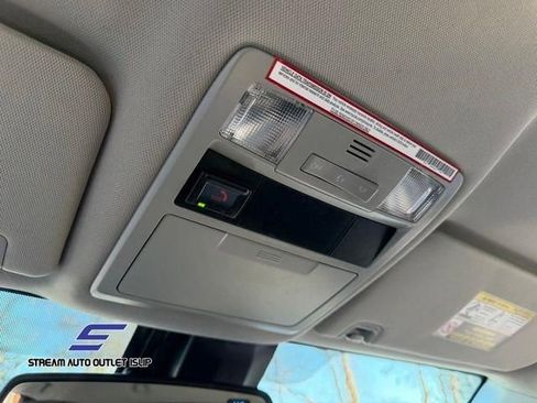 Used 2021 Toyota Tacoma SR5 image 41