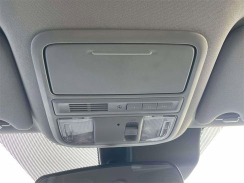 Certified 2023 Honda Ridgeline Sport image 30