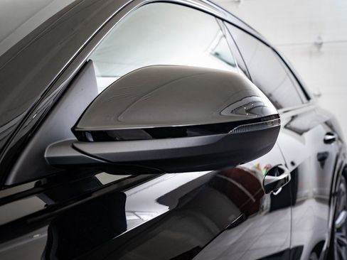 New 2026 Audi Q8 Prestige image 15