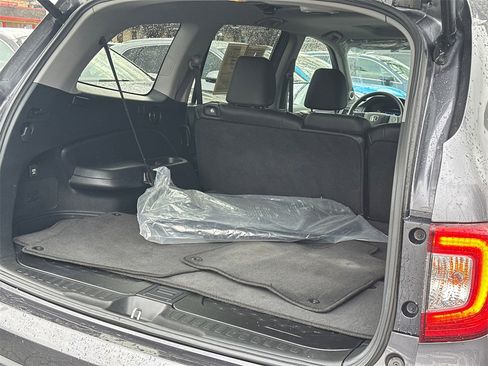 Used 2020 Honda Pilot EX-L image 8