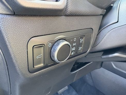 New 2025 Ford Bronco Sport Big Bend image 40